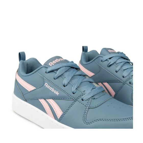 Sneakers NAVY REEBOK Royal Prime