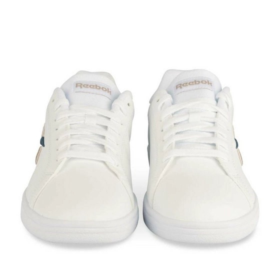 Sneakers WIT REEBOK Complete Sport