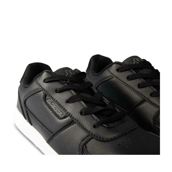 Sneakers ZWART KAPPA