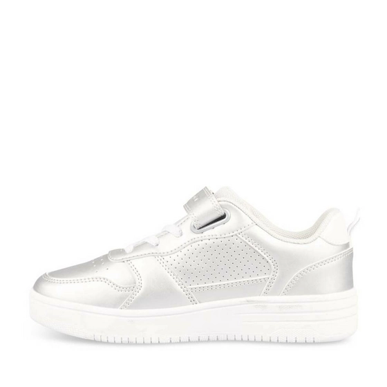 Sneakers ZILVER KAPPA