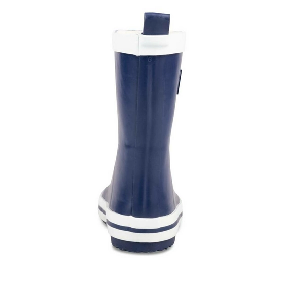 Bottes de pluie MARINE ABSORBA