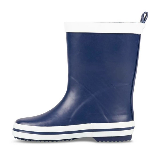 Regenlaarzen NAVY ABSORBA