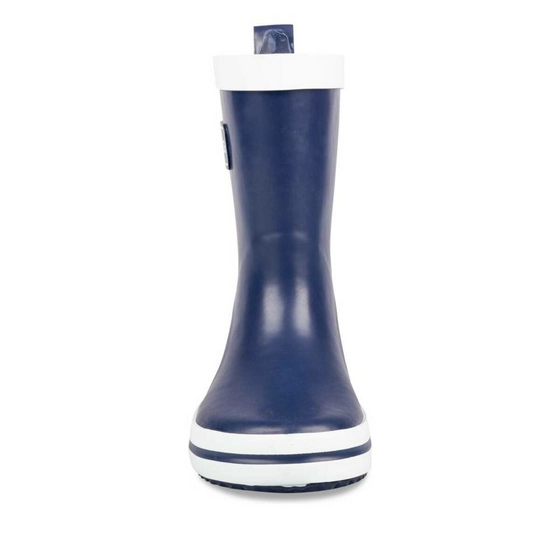 Bottes de pluie MARINE ABSORBA