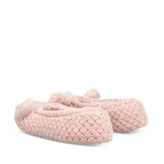 Pantoffels ROZE MERRY SCOTT