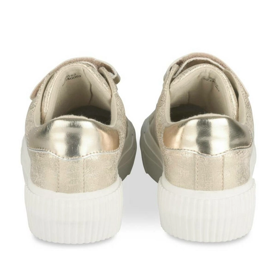 Sneakers GOUD MERRY SCOTT