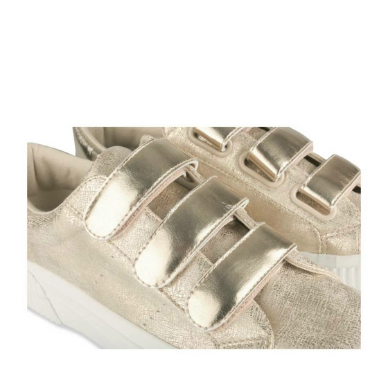 Sneakers GOUD MERRY SCOTT