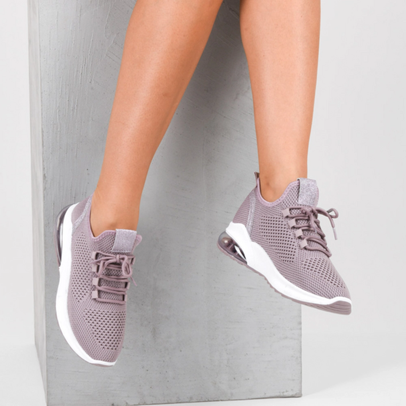 Sneakers VIOLET PHILOV