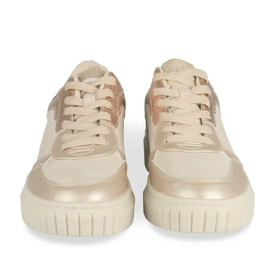 Sneakers GOUD MERRY SCOTT