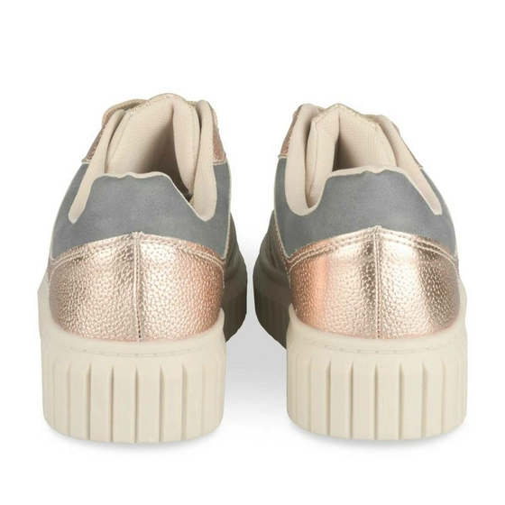 Sneakers GOUD MERRY SCOTT