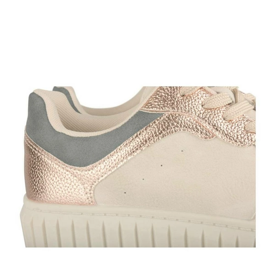 Sneakers GOUD MERRY SCOTT