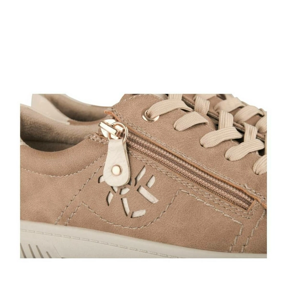 Sneakers BEIGE RELIFE