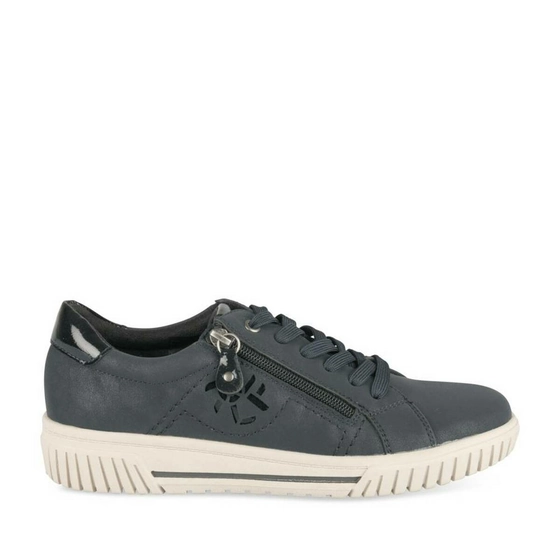 Sneakers NAVY RELIFE