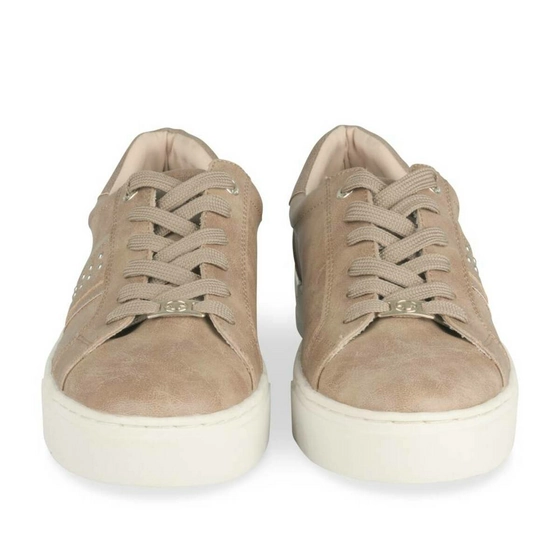 Sneakers BEIGE TOM TAILOR