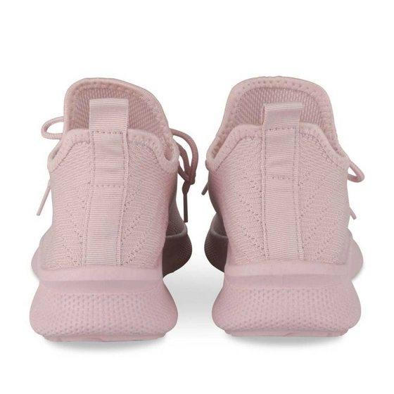 Sneakers ROZE PHILOV