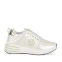 Sneakers GOUD ENRICO COVERI