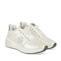 Sneakers GOUD ENRICO COVERI