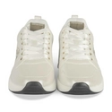 Sneakers GOUD ENRICO COVERI