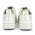 Sneakers GOUD ENRICO COVERI