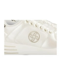 Sneakers GOUD ENRICO COVERI