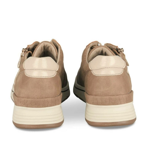 Sneakers BEIGE RELIFE