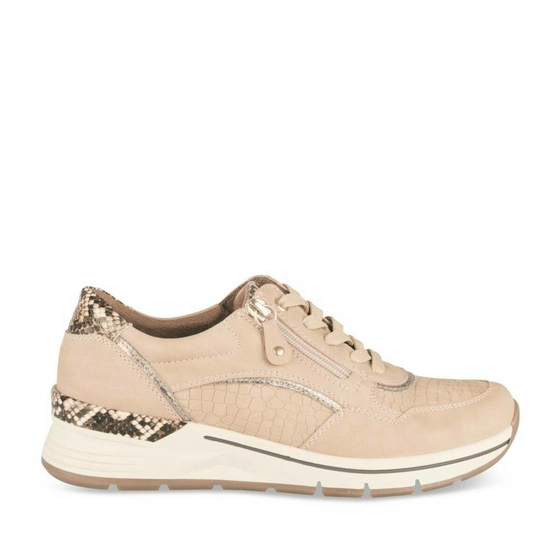 Sneakers BEIGE RELIFE