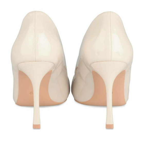 Pumps BEIGE MyB