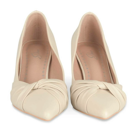 Pumps BEIGE MyB