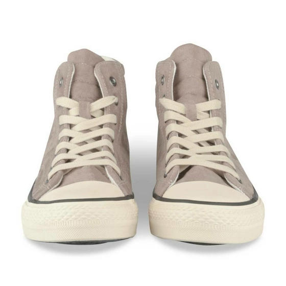 Sneakers TAUPE MERRY SCOTT