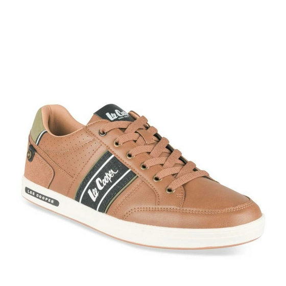 Baskets MARRON LEE COOPER