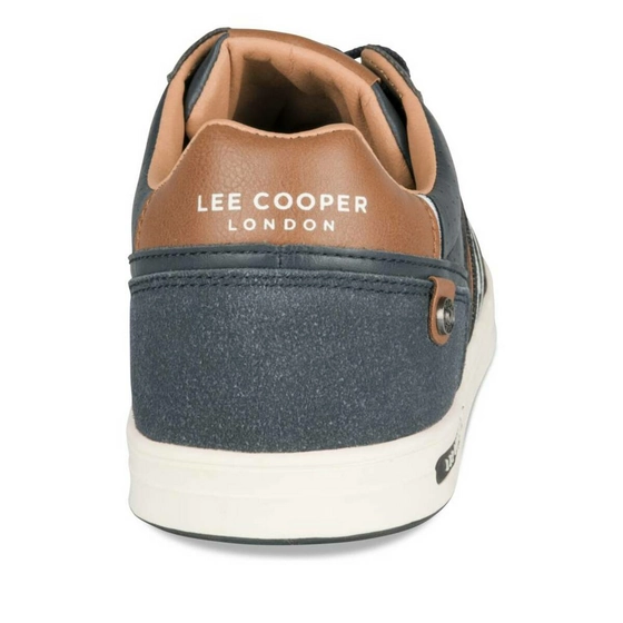 Baskets MARINE LEE COOPER