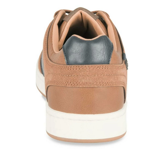 Baskets MARRON LEE COOPER