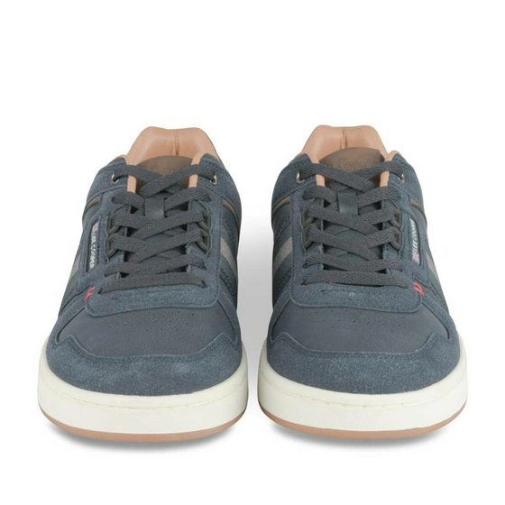 Sneakers NAVY LEE COOPER