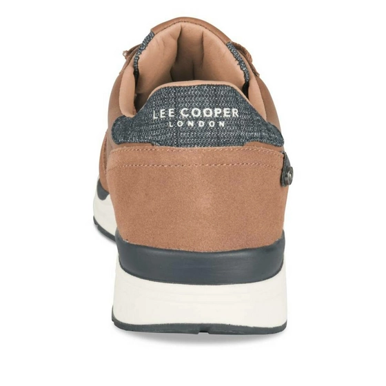 Baskets MARRON LEE COOPER