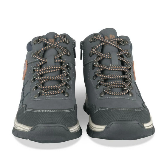 Bottines MARINE TAMS