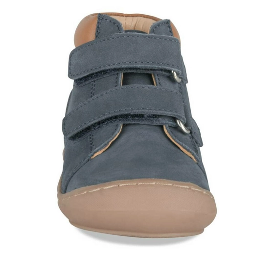 Bottines MARINE MEGIS KIDS