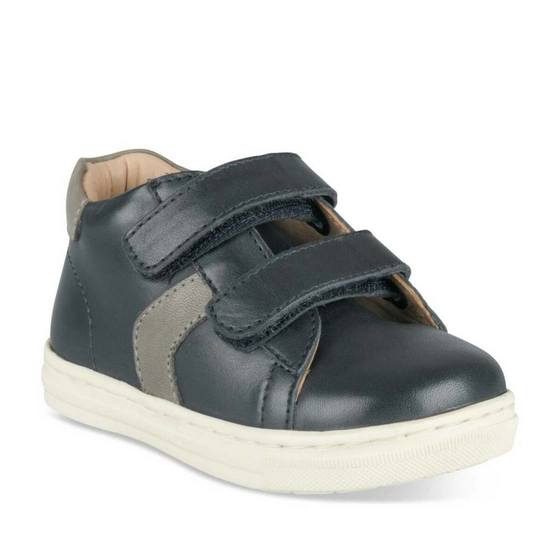 Bottines MARINE MEGIS KIDS