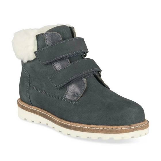 Bottines MARINE MEGIS KIDS