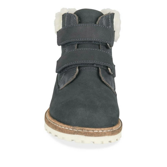 Bottines MARINE MEGIS KIDS