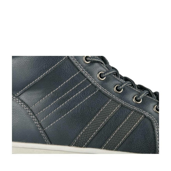 Sneakers NAVY LITTLE BOYS