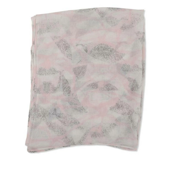 Foulard ROSE PHILOV