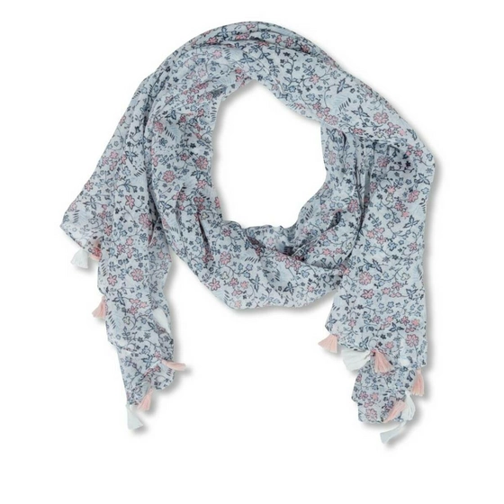 Foulard MULTICOLOR PHILOV