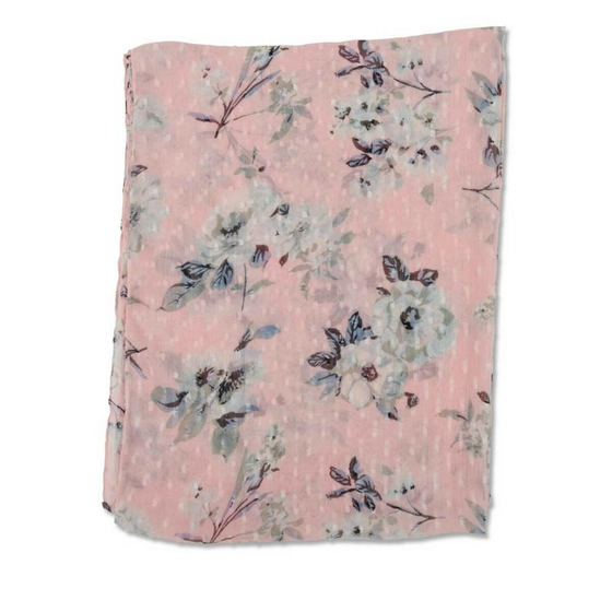 Foulard ROSE PHILOV