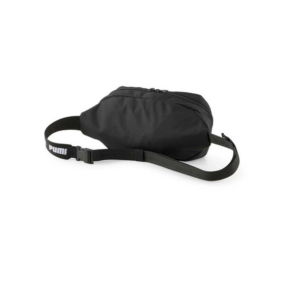 Sac banane NOIR PUMA