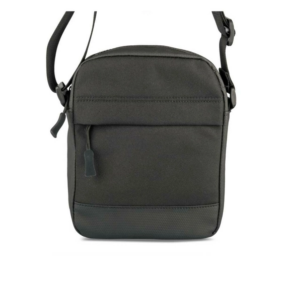 Sac à bandoulière NOIR FREECODER