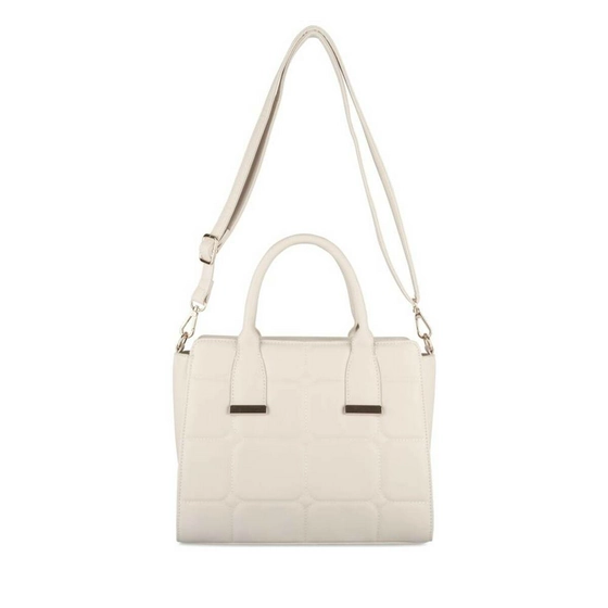 Sac à main BEIGE MyB