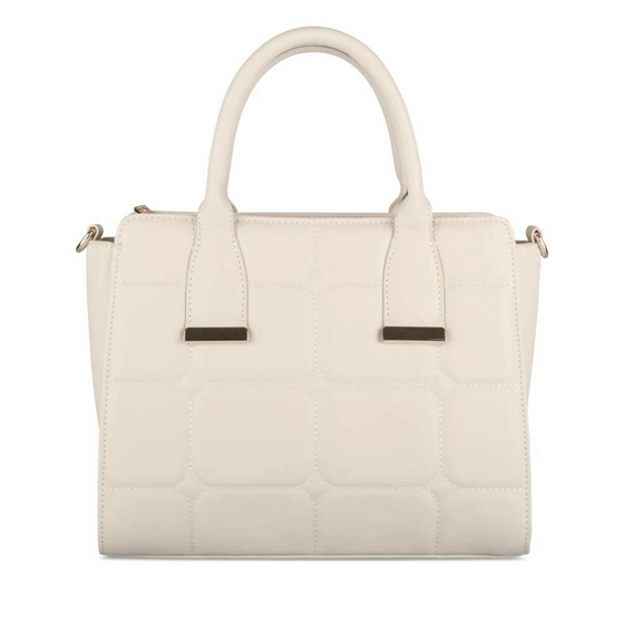 Sac à main BEIGE MyB