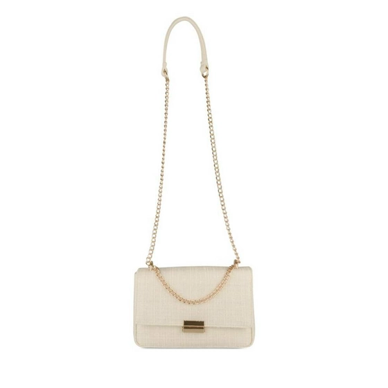 Sac à main BEIGE MERRY SCOTT