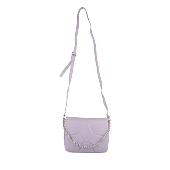 Sac à main LILAS MERRY SCOTT