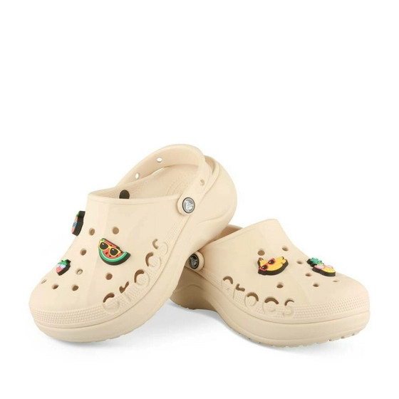 Breloques Jibbitz Cute Fruit CROCS