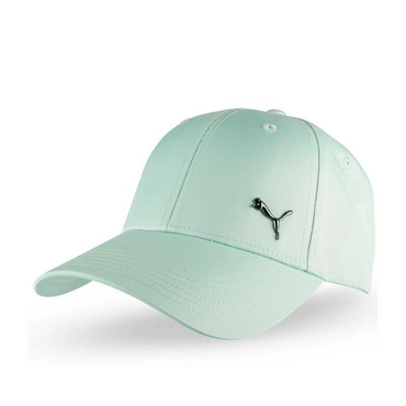 Casquette BLEU PUMA